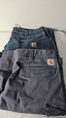 Lot #27 (1 of 5)