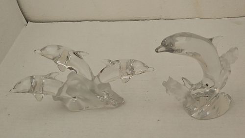 Lot #20 (1 of 7)