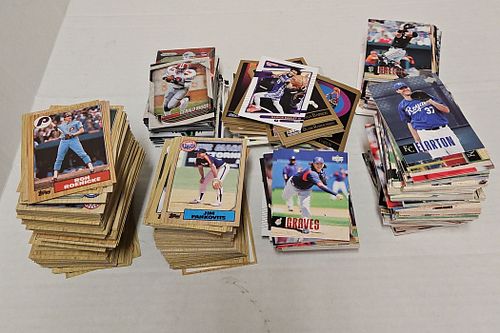 Lot #42 (1 of 5)