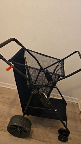 Lot #76 (1 of 4)