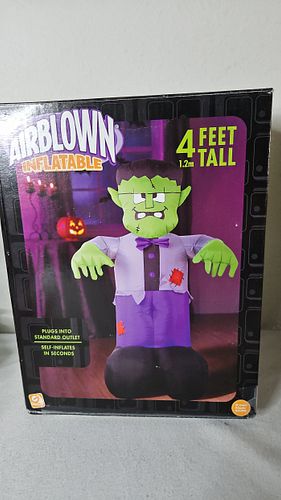 Lot #89 (1 of 3)