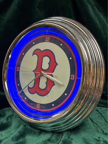 Lot #26 (1 of 12)