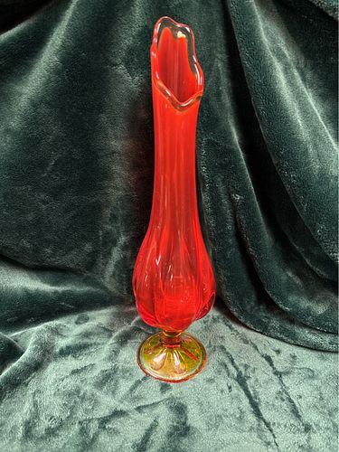 Lot #34 (1 of 16)