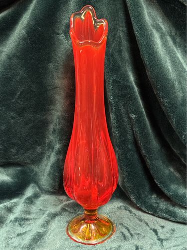 Lot #40 (1 of 14)