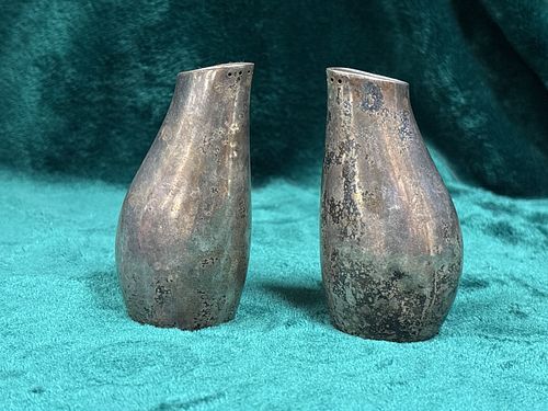 Lot #55 (1 of 10)