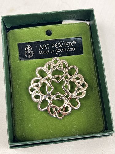 Lot #319 (1 of 3)