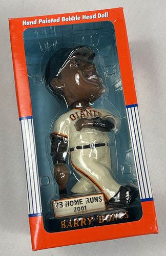 Lot #322 (1 of 6)