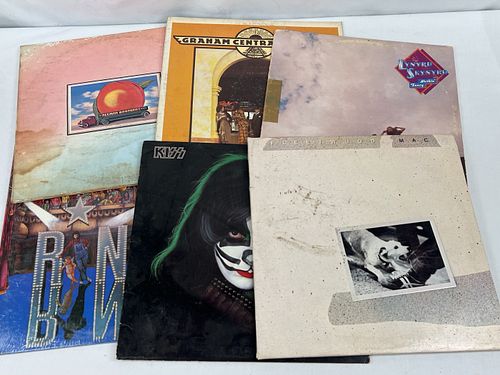 Lot #336 (1 of 4)