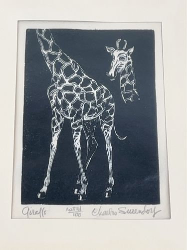 Lot #368 (1 of 3)