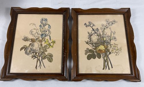 Lot #369 (1 of 4)