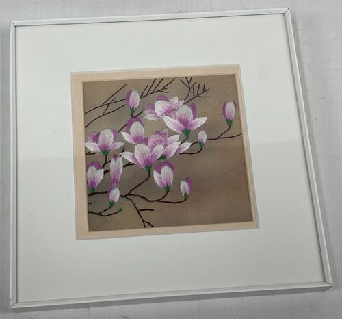 Lot #378 (1 of 4)