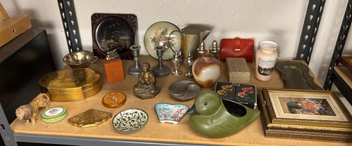 Lot #379 (1 of 8)