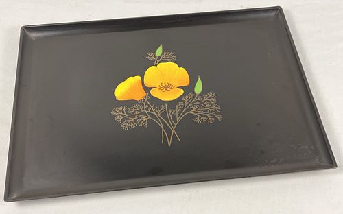 Lot #381 (1 of 5)