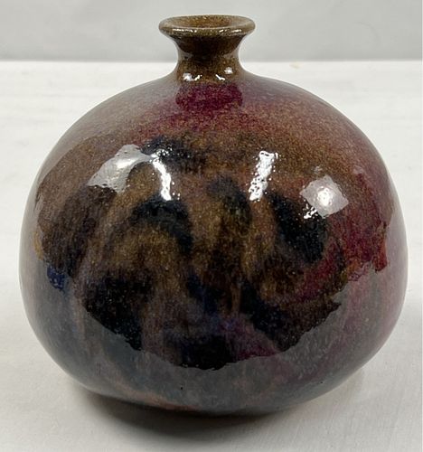 Lot #389 (1 of 4)