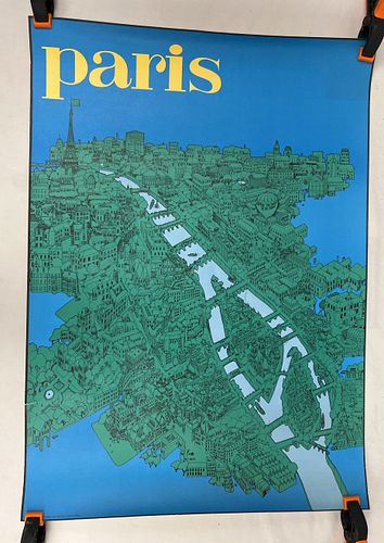 Lot #392 (1 of 4)