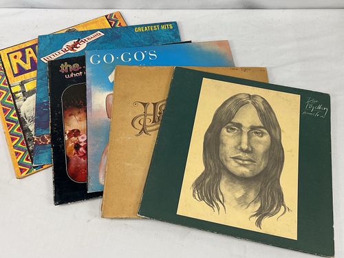 Lot #402 (1 of 4)