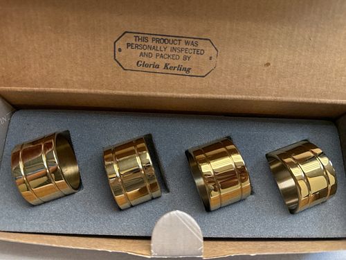 Lot #311 (1 of 10)