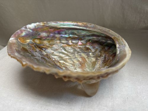 Lot #323 (1 of 9)