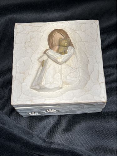 Lot #328 (1 of 10)