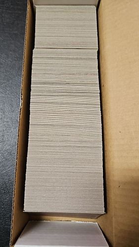 Lot #27 (1 of 4)