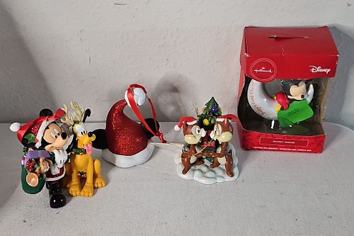 Lot #12 (1 of 7)