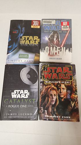 Lot #40 (1 of 4)