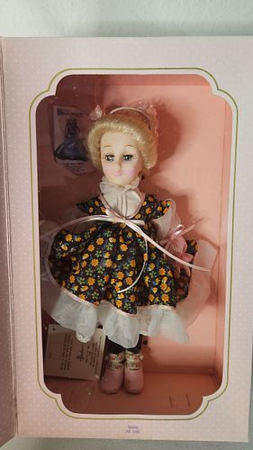 Lot #61 (1 of 6)