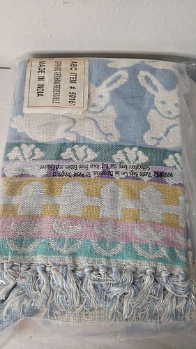 Lot #63 (1 of 4)