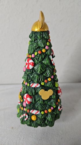 Lot #55 (1 of 6)