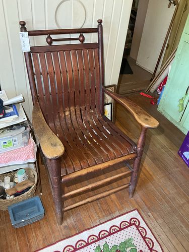 Lot #95 (1 of 6)