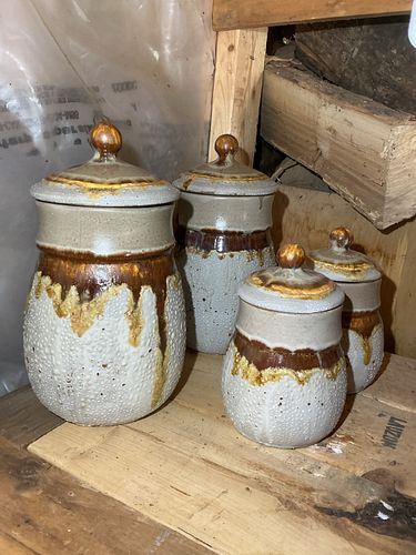 Lot #197 (1 of 8)