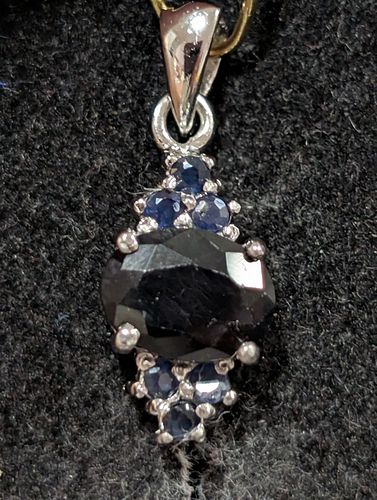 Lot #46 (1 of 3)