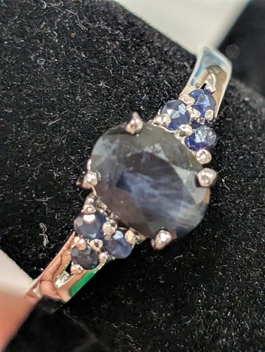 Lot #47 (1 of 4)