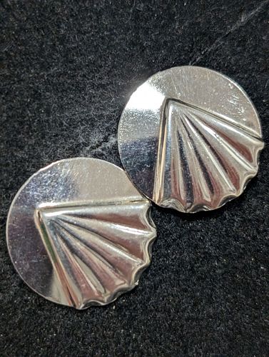 Lot #50 (1 of 3)