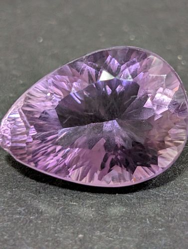 Lot #170 (1 of 4)