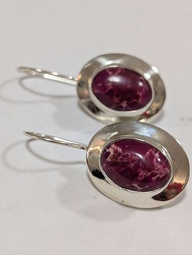 Lot #69 (1 of 3)