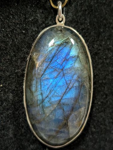Lot #70 (1 of 3)