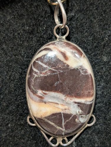 Lot #128 (1 of 3)