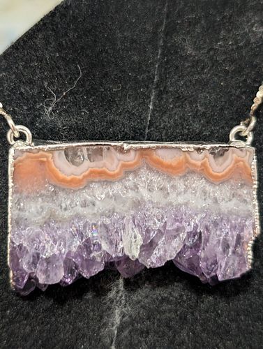 Lot #210 (1 of 3)