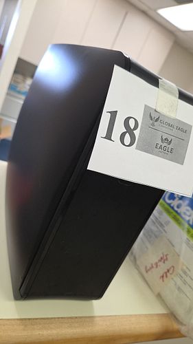 Lot #18 (1 of 8)