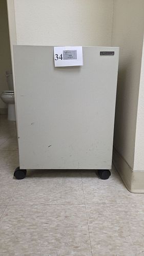 Lot #34 (1 of 8)