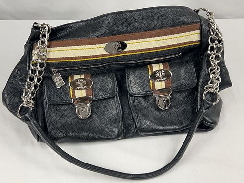 Lot #436 (1 of 4)