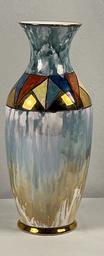Lot #442 (1 of 6)