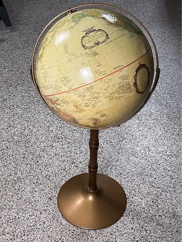 Lot #461 (1 of 4)
