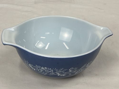 Lot #499 (1 of 4)