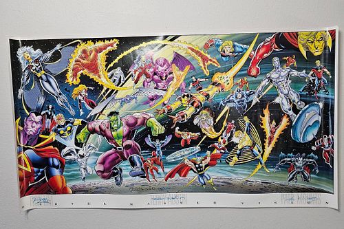 Lot #4 (1 of 13)