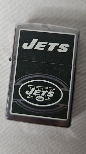 Lot #21 (1 of 6)