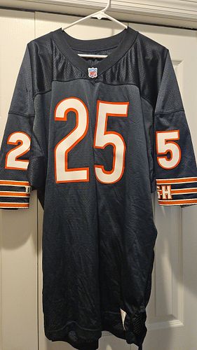 Lot #9 (1 of 6)