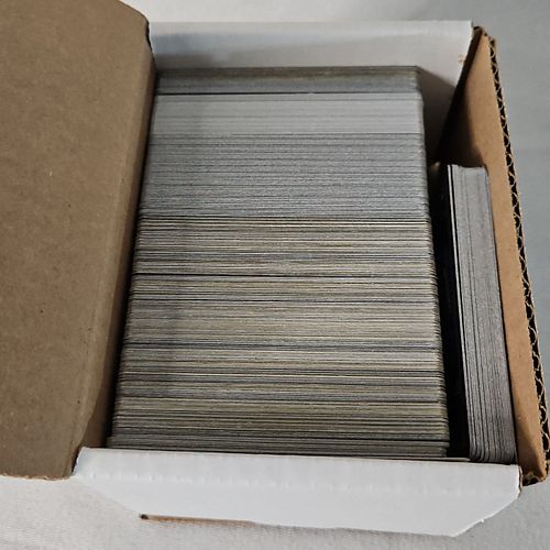 Lot #54 (1 of 5)
