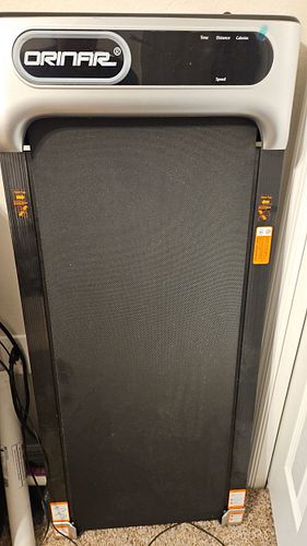 Lot #56 (1 of 4)